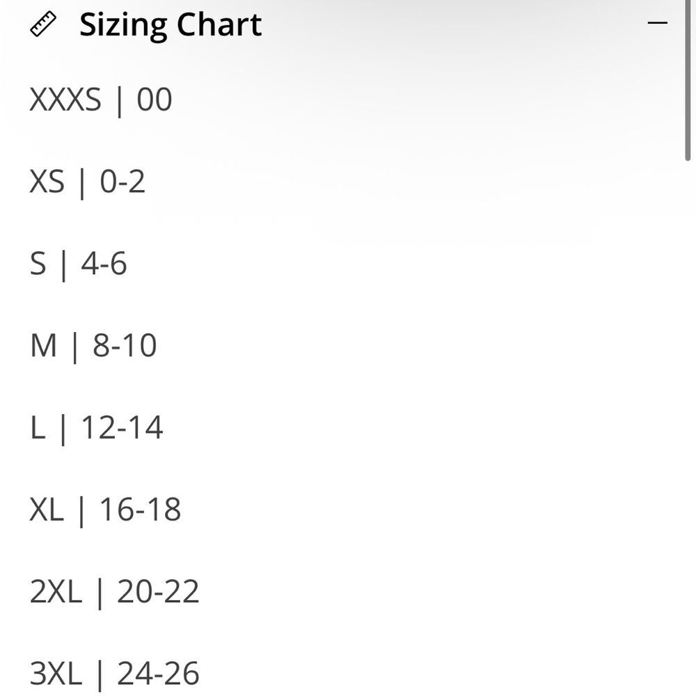 LuLaRoe Harvey Embroidered Yellow Rose Light Wash Stretch Denim Jacket 2XL - Picture 9 of 9